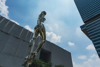 BanzaiSlots Casino Mobil App